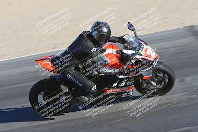 media/Jan-13-2025-Ducati Revs (Mon) [[8d64cb47d9]]/4-C Group/Session 5 (Turn 10 Inside)/